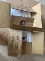 IMG_2716.jpeg