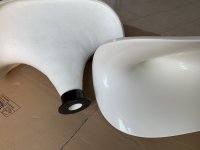 IMG_2710.jpeg