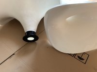 IMG_2709.jpeg
