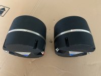 IMG_2706.jpeg