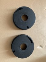 IMG_2702.jpeg