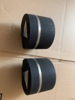 IMG_2700.jpeg
