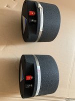 IMG_2699.jpeg