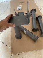 IMG_2734.jpeg