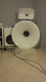 IMG_2735.jpeg