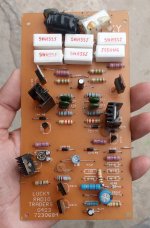 Tpa 100d amp board.jpg