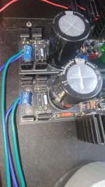 20230708_130745.jpg