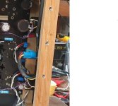 board and eclosure.jpg