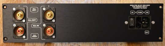 DSC_4151.JPG