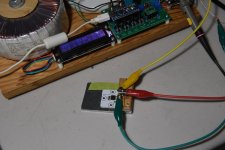 TestJig1.JPG