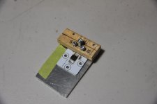 TestJig2.JPG