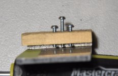 TestJig3.JPG