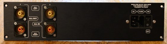 DSC_4152.JPG