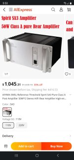 Screenshot_20230708_175332_Chrome.jpg