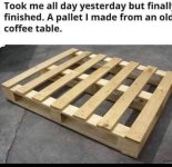 IMG_1014.jpeg