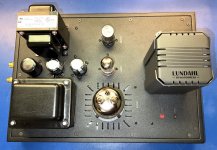 6C33C-B Amp Top2.jpeg