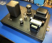 6C33C-B Amp angled.jpeg