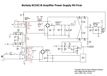 Borbely 6C33C-B.png