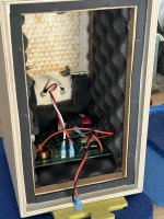 IMG_0452.jpeg