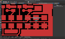 GronerLNA_rightside.png