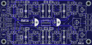 subwoofer_crossover_pcb_top.png