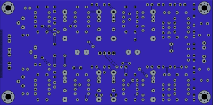 subwoofer_crossover_pcb_bottom.png
