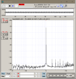 Best_THD@-12dB.png Best_THD@-12dB.png