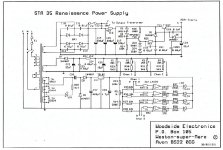 STA_35_orig_PSU-transformed.jpeg