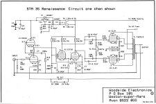 STA_35_orig_AUDIO-transformed.jpeg