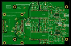 diyAudio_PCM63P_DAC_v1.4_uf.l_jlsounds-notFlipped_align_PCB.jpg