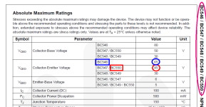 fairchild_datasheet.png