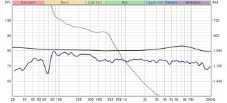 7.10.23.PHASE.FR.jpg