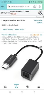 Screenshot_20230709_213816_Amazon Shopping.jpg