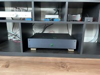 XRK971 TPA3255#1.jpg
