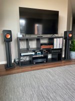 XRK971 TPA 3255 #2.jpg