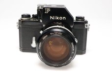 s-l1600F 1.2.jpg