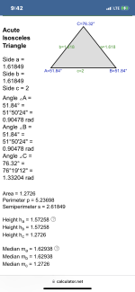 B0959F0D-7E9A-4BEF-B1B7-15ED1971E40F.png
