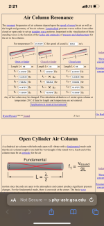 D47B2F54-64B7-43BA-A289-D65A53B3EE3F.png