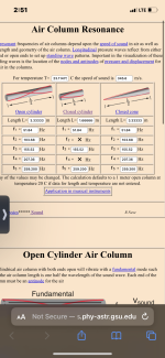 660DE2E6-EF82-4B64-A864-6C68CC1C5392.png