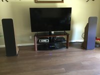 IMG_0109.jpeg