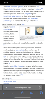42BFEDA7-DD83-4D41-80D5-45634AD5CE45.png