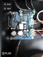 20230709T212349.jpg