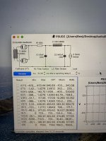 02A678C5-AD44-4BDF-8C11-F07AAA57FE6A.jpeg