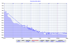 AKX22-22.5792MHz HCMOS.png