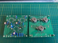EL84PP Side by side.jpg