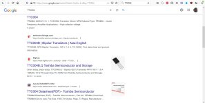 Google page.jpg