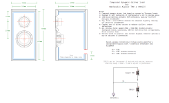 Alpair 7MS-CHR120 compound load.PNG