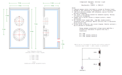 CHP90-CHR120 compound load.PNG