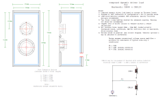 CHR90-CHR120 compound load.PNG