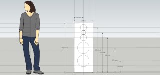 210copper.jpg 210copper.jpg